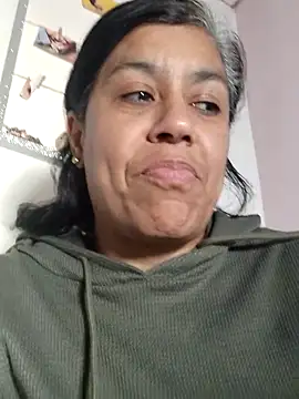 Molly_newman6 webcam