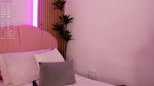 Mara_Betancurt webcam