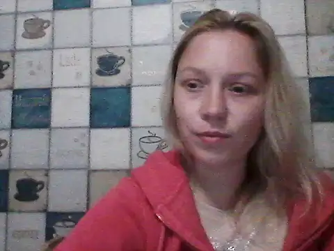 Anna_wey webcam