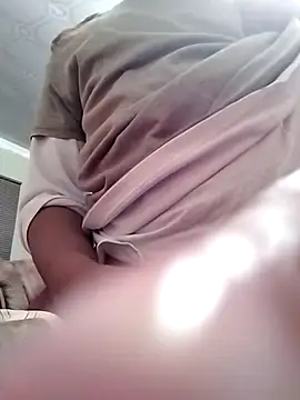 Master_chef808 webcam