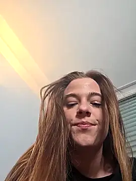 luna_lynn (G young) - Blowjob 5 min + LT 2 Videos