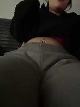 Sexyteengabi webcam