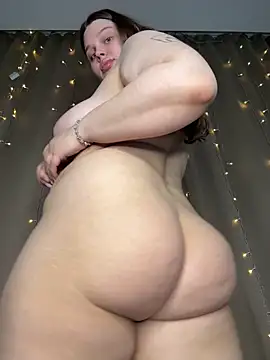 perfect_sweety_girl webcam