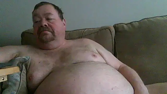 hitman_35 (M mature) - cum