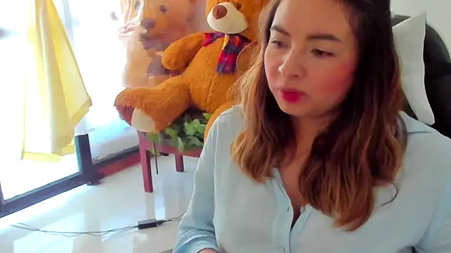 __Emma__11__Lecat_ webcam