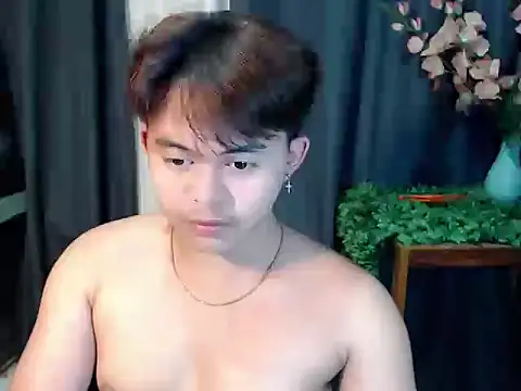 Bigboy_Hiro webcam
