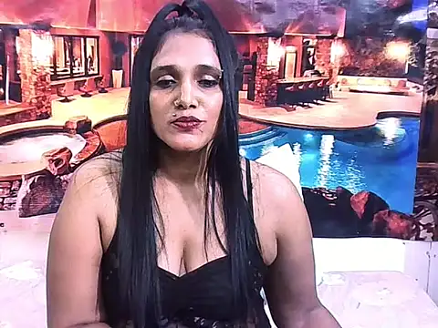 IndianSexyLady20 webcam