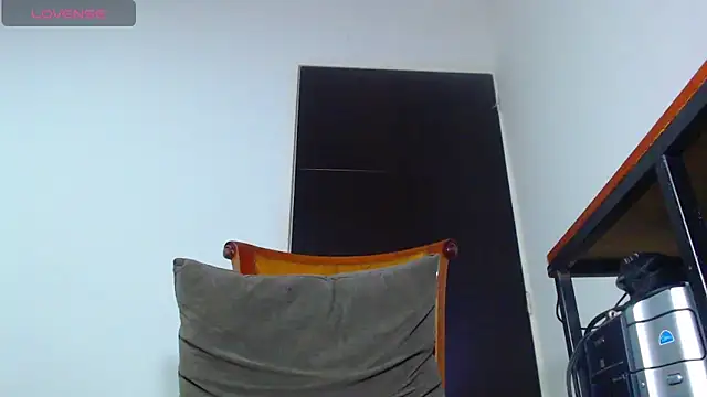 ashelymalefica webcam