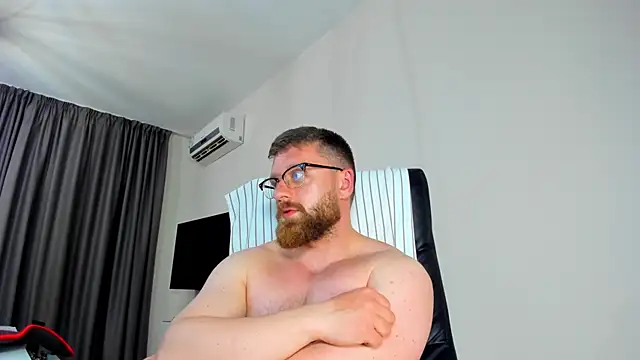 Findom_guy webcam