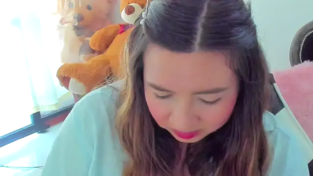 __Emma__11__Lecat_ webcam