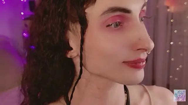 queen_of_tease (T young) - Paddle butt in doggy