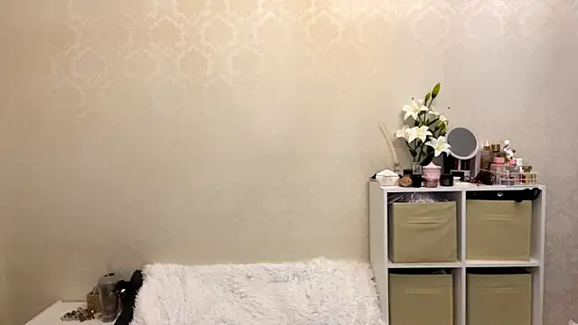 JonnaSzerszen webcam