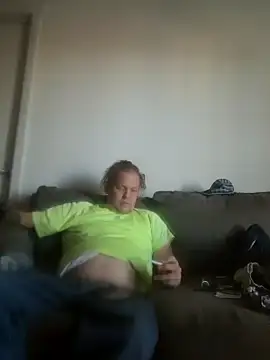 yourMasterisBored webcam