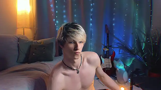 Breston_Sweet webcam