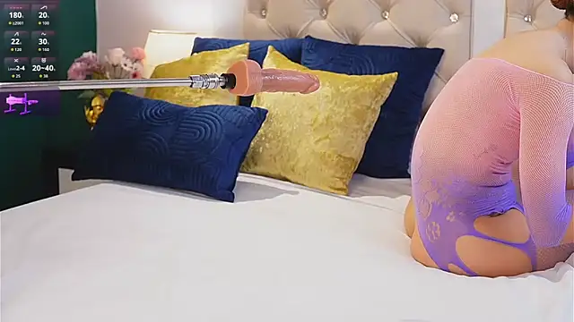 caroline_adams_ webcam