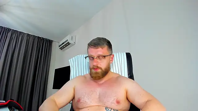Findom_guy webcam