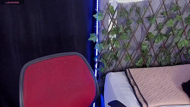 tatianasquirthot webcam