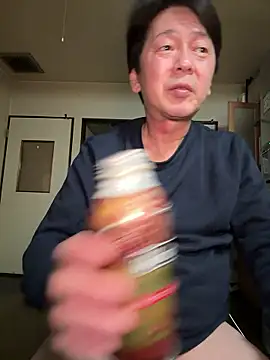 Preview SaneService9