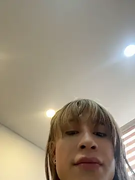 Preview of stormytt_