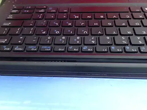 Whimsicalwillow webcam