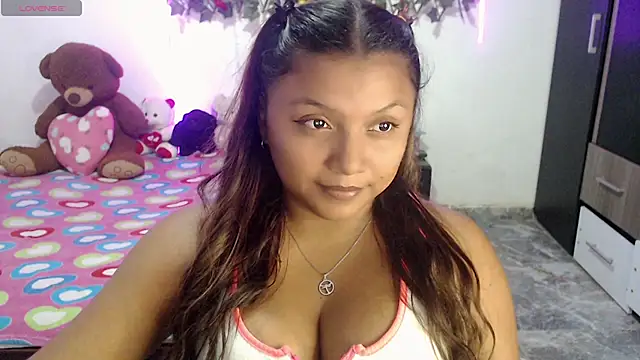 sexysusan4you webcam