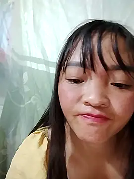 minkine022 - Minkine022's free webcam - UK Sex Cams