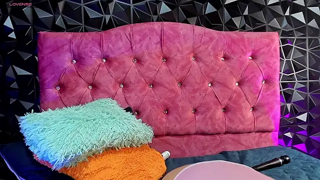 angeldreams15_ webcam