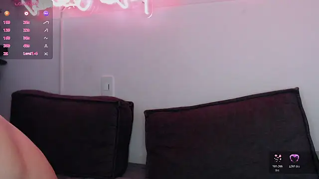 marco_allison43 webcam