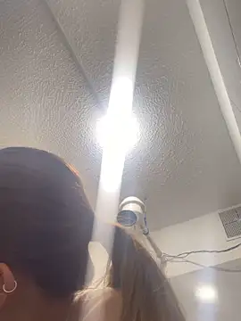 Molly_Sweet__ webcam