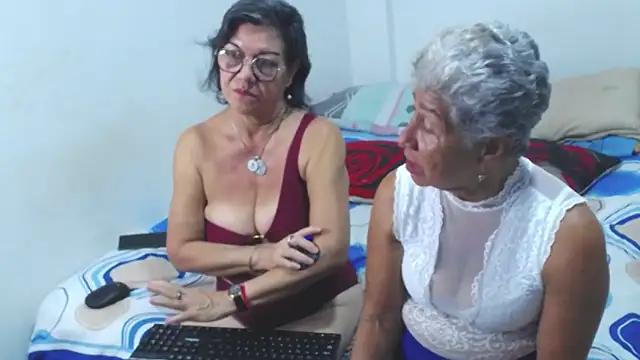 sexycristina_2 webcam