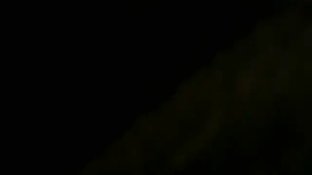 Preview of crassanova