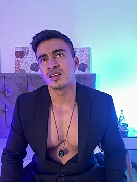 Preview of chris_clarck