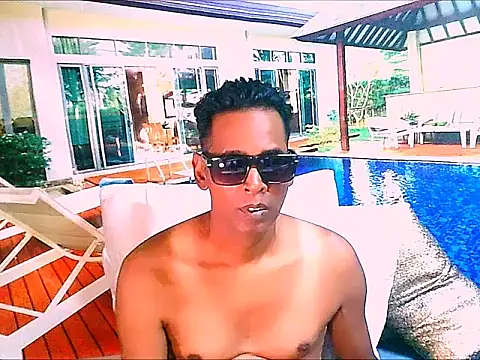 Preview of indianhunk01