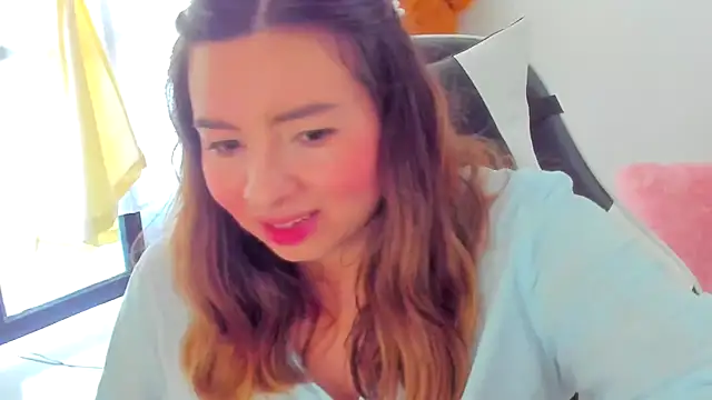 __Emma__11__Lecat_ webcam