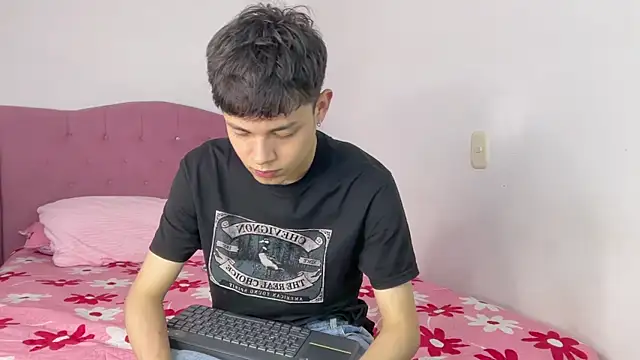 Andy_Belier23 webcam