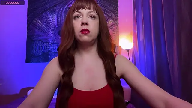 helena__femdom - Helena__Femdom's free webcam - UK Sex Cams