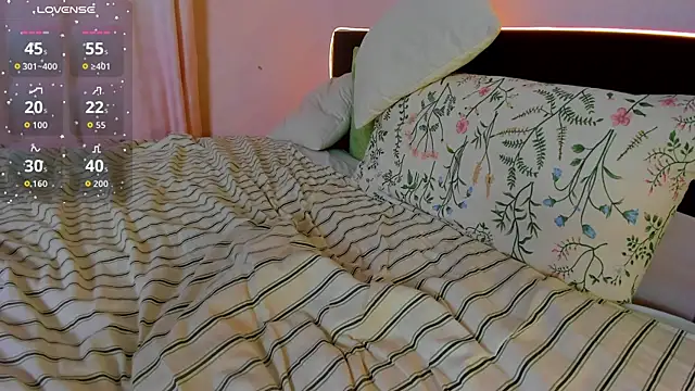 lexxxxxxi - Lexxxxxxi's free webcam - UK Sex Cams