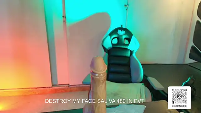 Melissa_Adamsx webcam