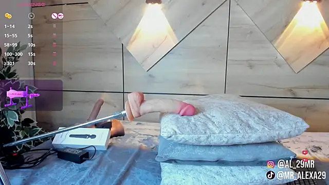 sussan_fox_ - Sussan_fox_'s free webcam