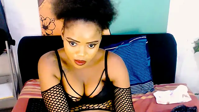 Angel_of_sensuality webcam