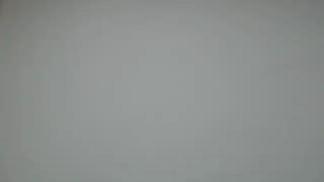 Miranda-cambell webcam