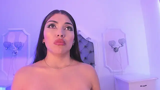 _brenda_becker webcam