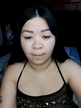 Chantal_lopez webcam