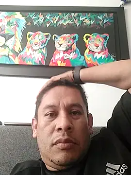 Preview of nazareth_stg