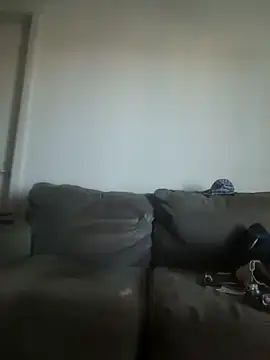 yourMasterisBored webcam