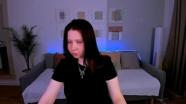 MooonlightSky webcam