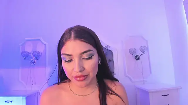 _brenda_becker webcam