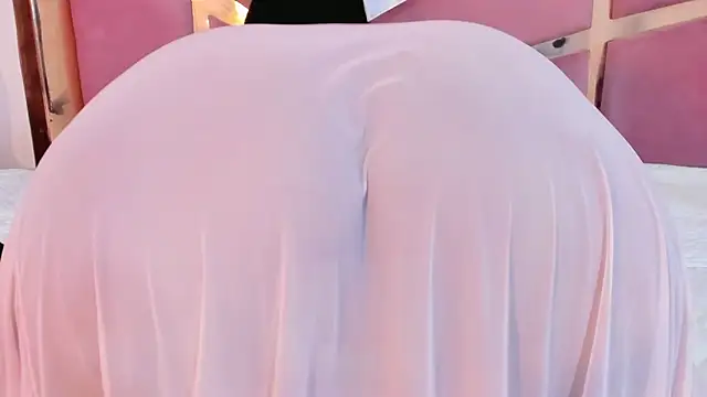 Britanymooree webcam