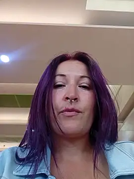 sophie_banger webcam