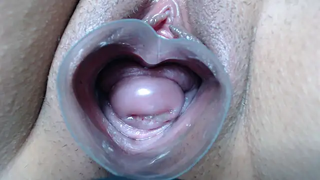 Princess_pussy01 webcam